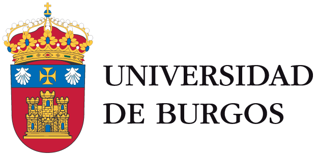 V Burgos Social Startup